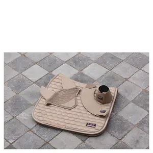 Lange paardenmuts ANKY image-1