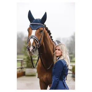 Cuffietta ANKY Charm image-1