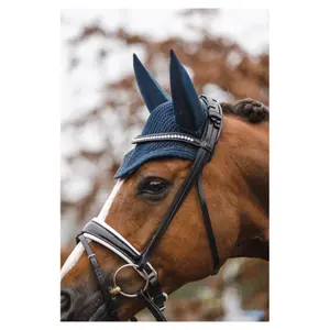 Cuffietta ANKY Charm image-2