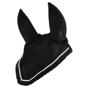 Cuffietta per cavalli ANKY image-0