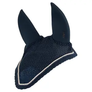 Cuffietta per cavalli ANKY image-0