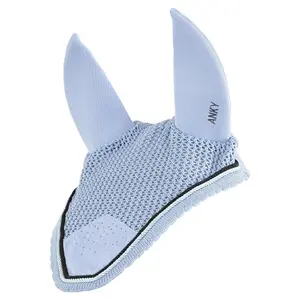 Cuffietta per cavalli ANKY image-0