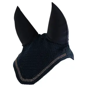 Bonnet pour cheval ANKY Consensus image-0