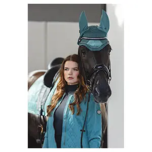 Boné de cavalo ANKY ATB242005 image-2