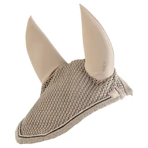 Korte hoed voor paarden ANKY ATB25007 3C image-0