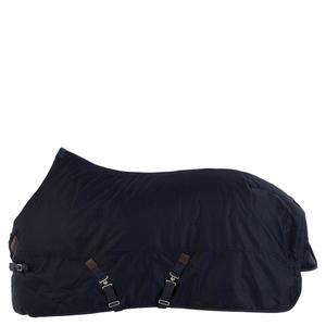 a38115-l199-185-stalldecke-fur-pferde-anky-salute