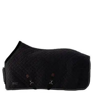 Almofada de sela para cavalos ANKY VictoryATB24006 image-0