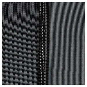 Manta para andar a cavalo ANKY RugATB25004 image-1