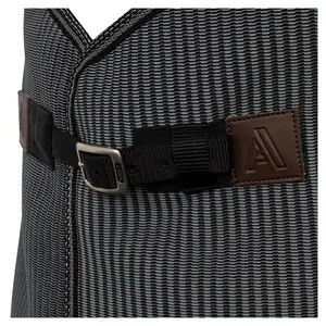 Manta para andar a cavalo ANKY RugATB25004 image-2