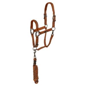 a43234-n119-8-leather-halter-and-lead-anky-stones-rust