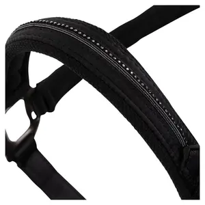 Licol pour cheval ANKY Victory image-1