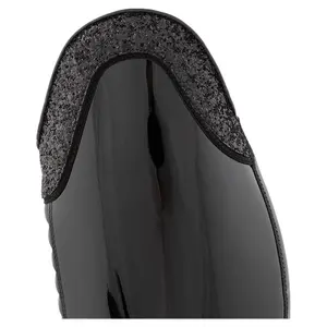 Botas de montar de corte justo ANKY New Orleans image-4