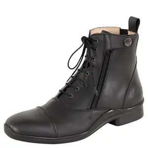 Boots d'équitation ANKY Jodhpur Phoenix image-0