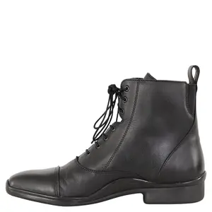 Boots d'équitation ANKY Jodhpur Phoenix image-1