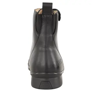 Boots d'équitation ANKY Jodhpur Phoenix image-2