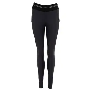 a62209-b019-0-full-grip-silikon-reitturnier-leggings-damen-anky-tournament-ebenholz