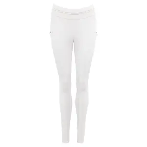 a62209-w001-0-full-grip-silikon-reitturnier-leggings-damen-anky-tournament-weiss