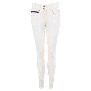 a62212-w001-0-pantalon-equitation-full-grip-siege-sil-femme-anky-stone-taped-brushed-blanc