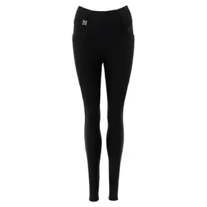 Γυναικείο κολάν ιππασίας με σιλικόνη full grip ANKY Trendy C-Wear image-0