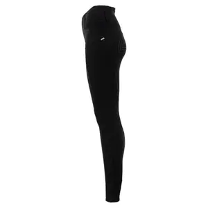 Γυναικείο κολάν ιππασίας με σιλικόνη full grip ANKY Trendy C-Wear image-2