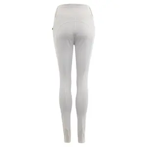 Γυναικείο κολάν ιππασίας με σιλικόνη full grip ANKY Trendy C-Wear image-1