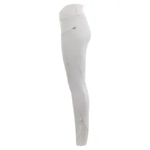 Γυναικείο κολάν ιππασίας με σιλικόνη full grip ANKY Trendy C-Wear image-2