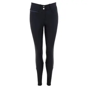 Legging équitation full grip femme ANKY Variety image-0