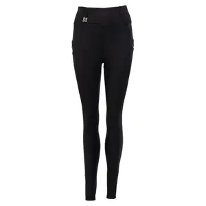 a62245-b001-0-reitleggings-full-grip-silikon-frau-anky-exposure-c-wear-schwarz