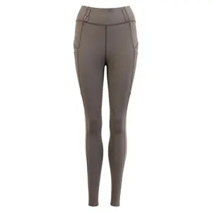 a62245-n081-034-vollbesatz-reitleggings-damen-anky-tregging-exposure-c-wear-maulwurf