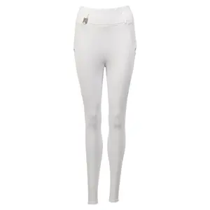 a62245-w001-0-reitleggings-full-grip-silikon-frau-anky-exposure-c-wear-weiss