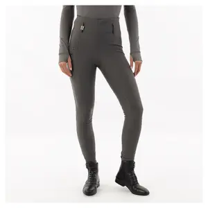 Dames rijlegging met full grip ANKY Tactile image-0