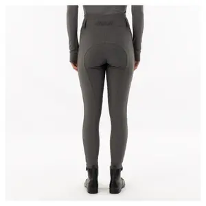 Dames rijlegging met full grip ANKY Tactile image-1