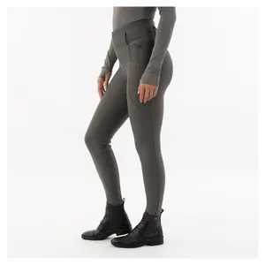 Dames rijlegging met full grip ANKY Tactile image-2