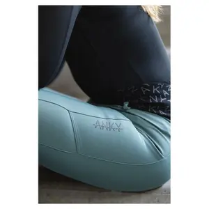 Dames rijlegging met full grip ANKY Vibrance image-5