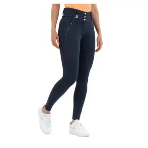 Full Grip Reithose Damen ANKY image-0