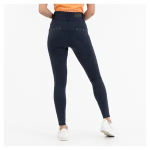 Full Grip Reithose Damen ANKY image-1
