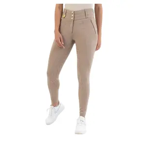 Full Grip Reithose Damen ANKY image-0