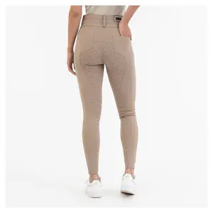 Full Grip Reithose Damen ANKY image-1