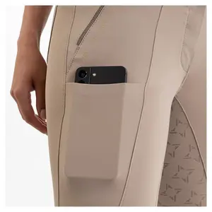 Full Grip Reithose Damen ANKY image-3