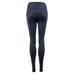 Pantalon équitation full grip femme ANKY ATC25101 image-1