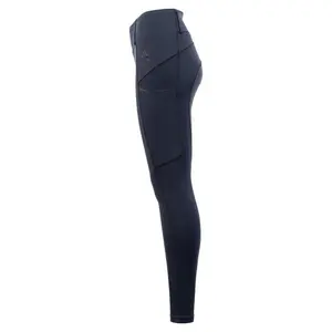 Pantalon équitation full grip femme ANKY ATC25101 image-2