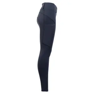 Pantalon équitation full grip femme ANKY ATC25101 image-3