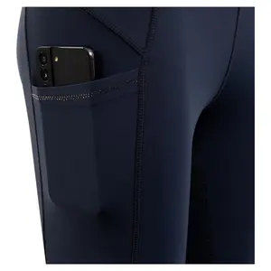 Pantalon équitation full grip femme ANKY ATC25101 image-4