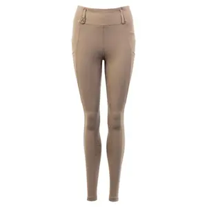 Pantalon équitation full grip femme ANKY ATC25101 image-0