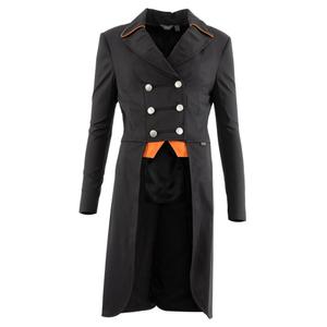 a64104-b013-0-turnierfrack-damen-anky-black-silver-or