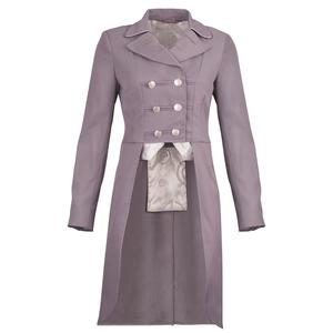 a64104-b028-0-turnierfrack-damen-anky-graph-silv-grap