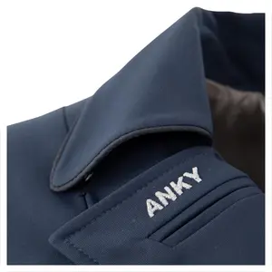 Frac de concours d'équitation femme ANKY image-2