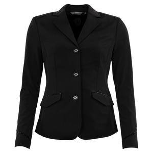 a64115-b001-0-casaco-de-equitac-o-feminino-anky-platinum-cw-preto