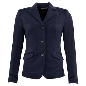 a64115-l001-0-casaco-de-equitac-o-feminino-anky-platinum-cw-marinha