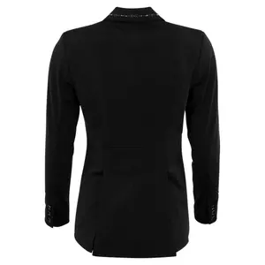 Turnierfrack Damen ANKY Pro CW image-1